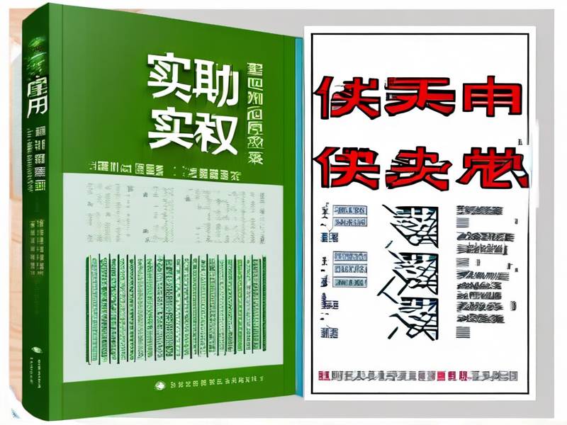 SQL Server实用教程（第五版）学习笔记，核心知识点与实战要点