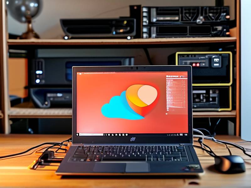 Debian 9.5 Root用户远程登陆配置全指南