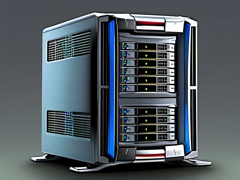 RHEL 6S 主域控制器配置实战指南