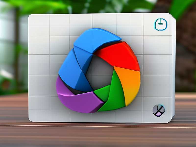 Ubuntu点击安装无反应？别急！5步排查与解决方案