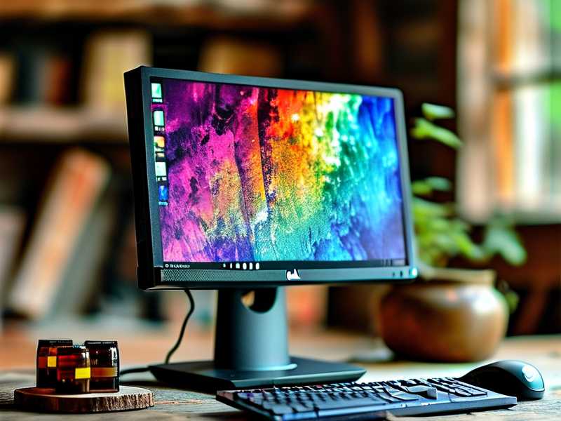戴尔7070台式机引导Linux系统详细教程