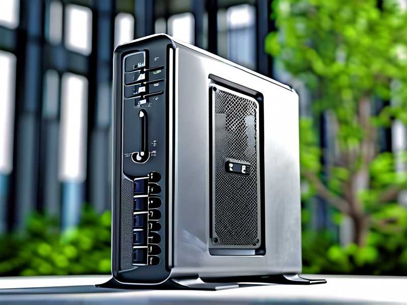 RHEL 6S 主域控制器配置指南，搭建与管理企业级域环境
