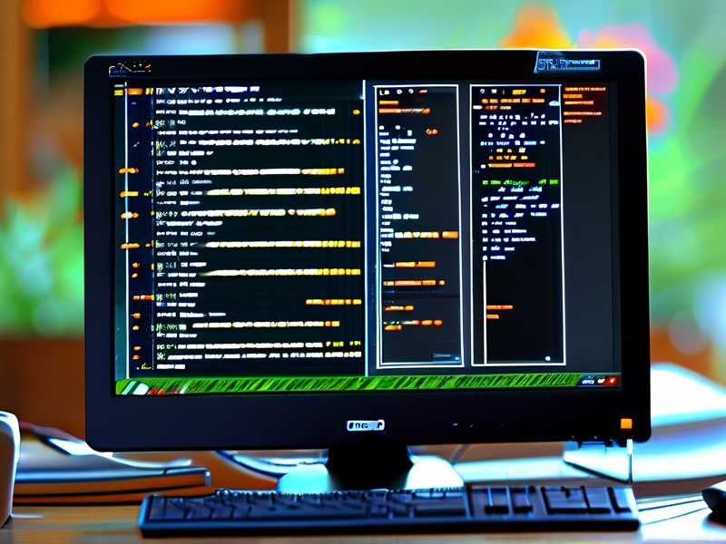 CentOS6系统忘记开机密码？GRUB单用户模式重置密码指南