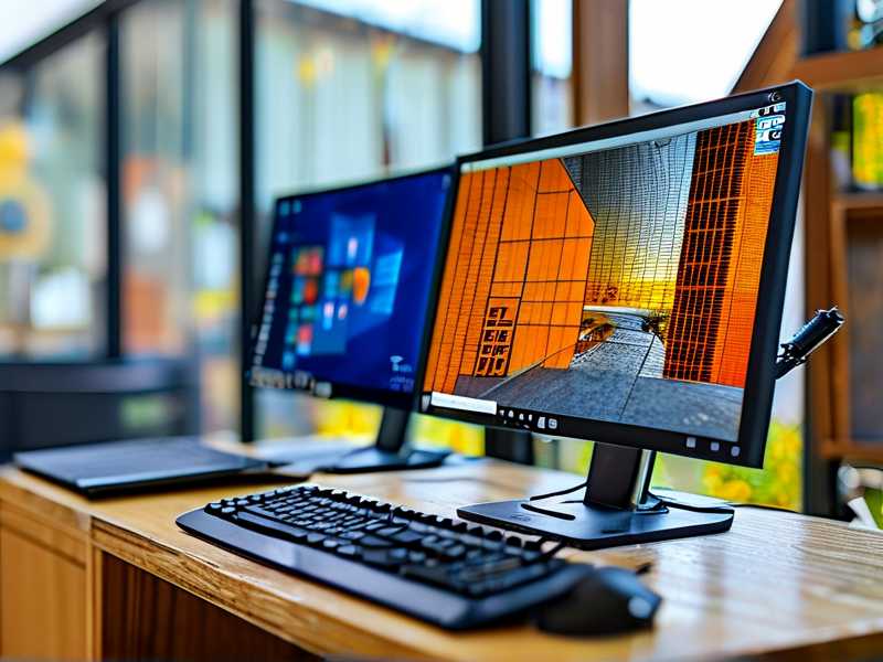 Server 2008 R2 安装 IE9 安装包，详细指南与注意事项