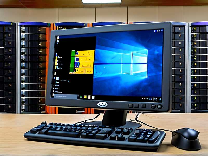 Server 2008 R2 安装 IE9 安装包，详细指南与注意事项