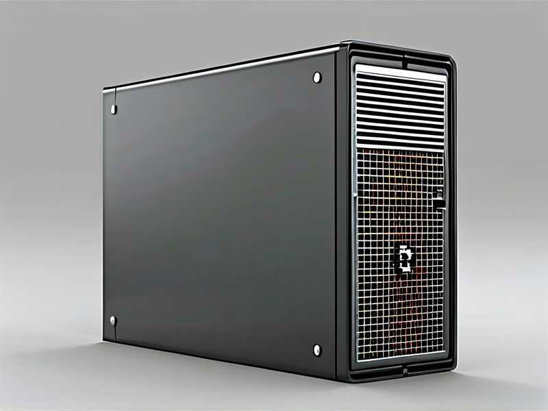 统信uos系统20g磁盘空间够用吗？深度解析与实用建议