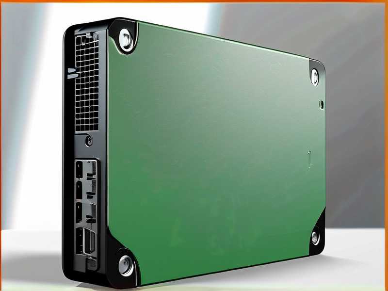 统信uos系统20g磁盘空间够用吗？深度解析与实用建议