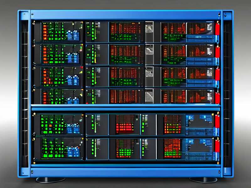 CentOS 7网络防火墙配置文件详解，位置、管理与实战