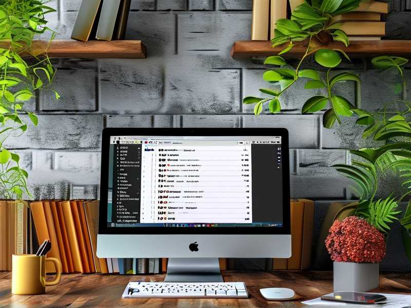 SQL Server轻松输出表中的单个数据，实用方法与示例