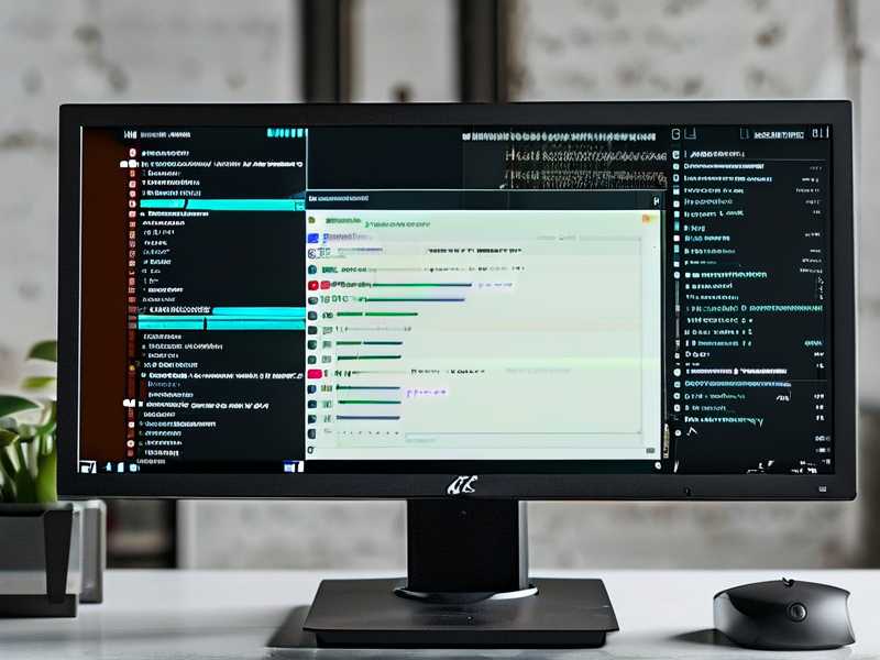 RHEL 7终端快捷指南，提升效率的实用技巧