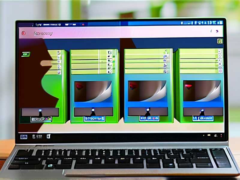 Debian9系统下百度网盘客户端的安装与使用指南