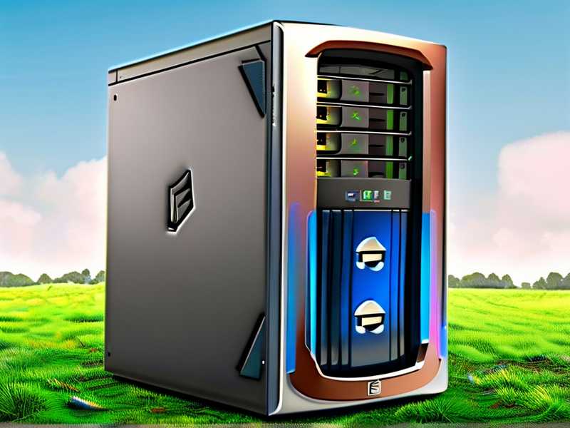 Win10访问RHEL7共享文件全攻略，配置步骤与常见问题解决
