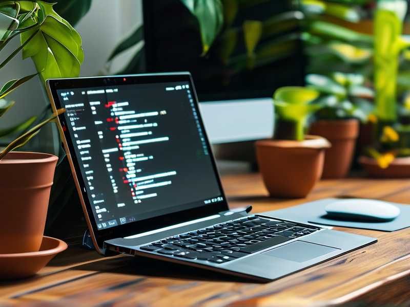 Ubuntu程序如何正确加入卸载列表？详解方法与注意事项