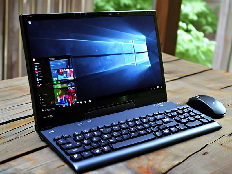 Windows 7开始菜单自定义设置全教程，打造个性化高效操作中心