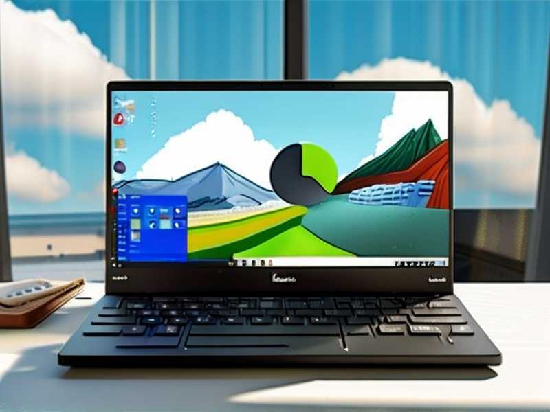 Windows 11经典操作技巧大全，提升效率必备的实用指南