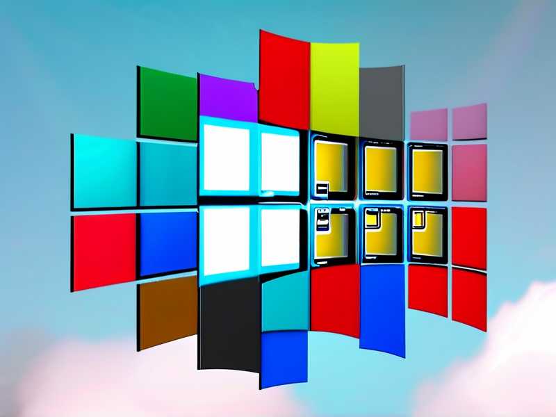 Windows 7任务栏自定义设置详细教程，从基础到进阶，一篇搞定！