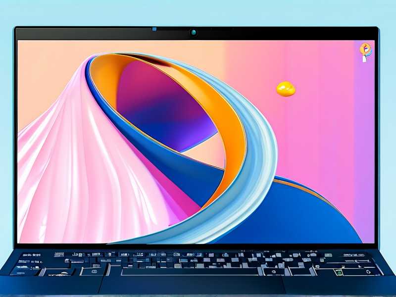 Windows 11 PowerToys全攻略，从安装到高效使用的详细教程