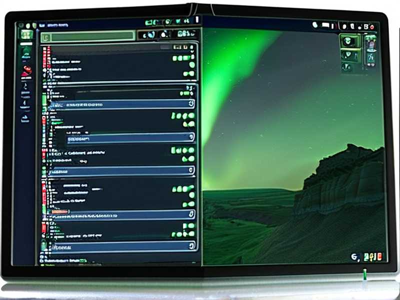 Ubuntu系统下安装Spyder 3详细指南