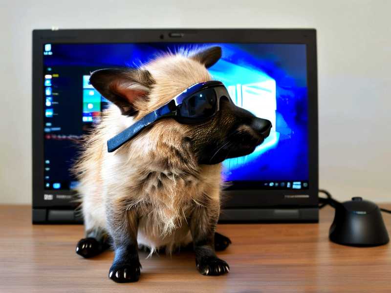 Windows 7 Defender使用与完全设置教程，新手也能轻松掌握杀毒防护