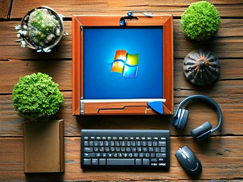 Windows 8文件历史记录备份与还原全教程，轻松保护你的重要数据
