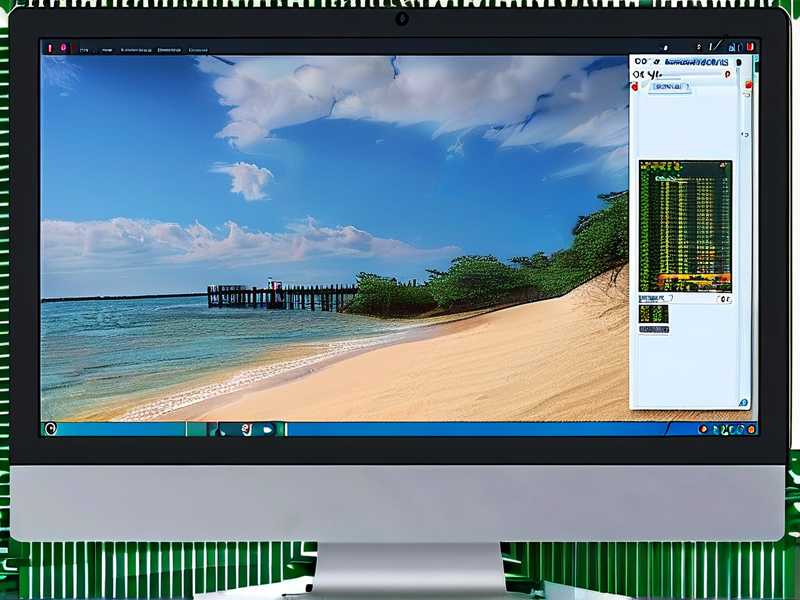 Ubuntu系统下安装Spyder3，从环境准备到启动运行的完整指南