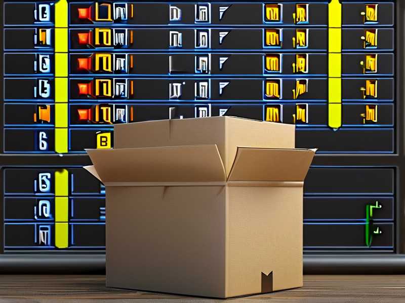 SQL Server查看表数据大小写情况的实用指南