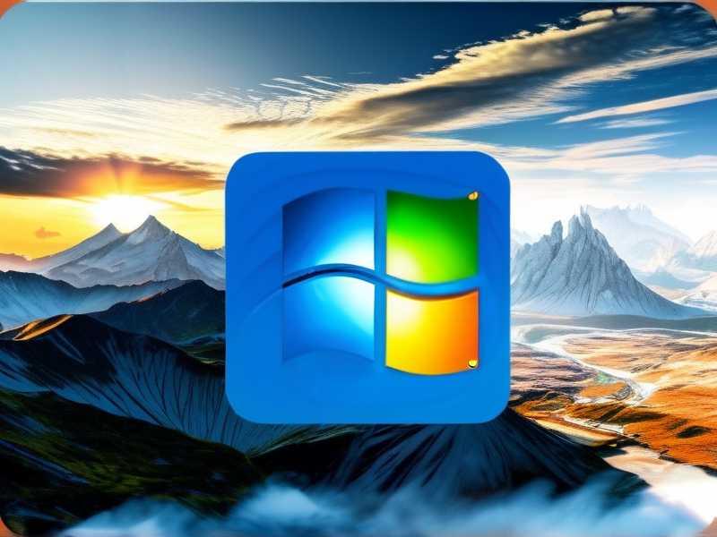 Windows 10内置截图工具全攻略，轻松掌握5种高效截图方法