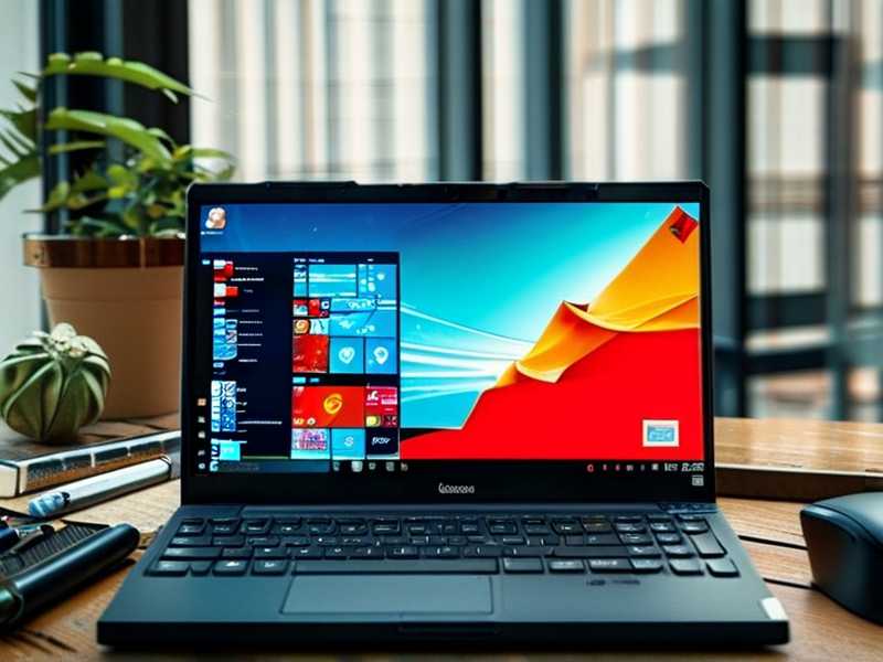 Windows 10系统快照功能使用教程，新手也能轻松掌握系统备份与恢复