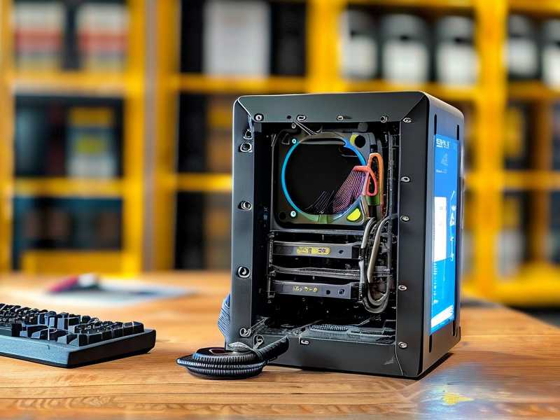 关于Server U软件，警惕完美破解版陷阱，选择正版才是正道