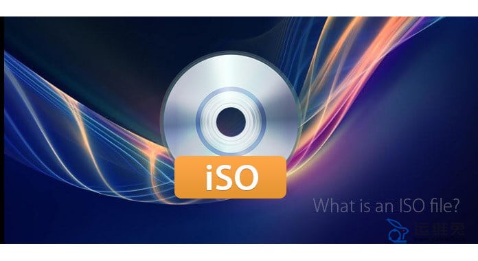 ISO.jpg