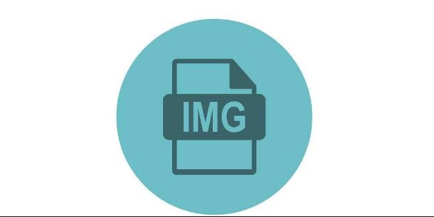 IMG.png