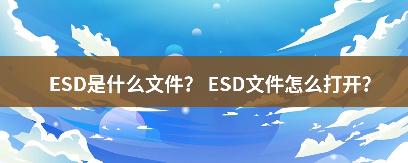 ESD.jpg