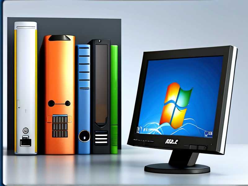 经典回顾，Windows XP 系统版本深度解析与区别详解