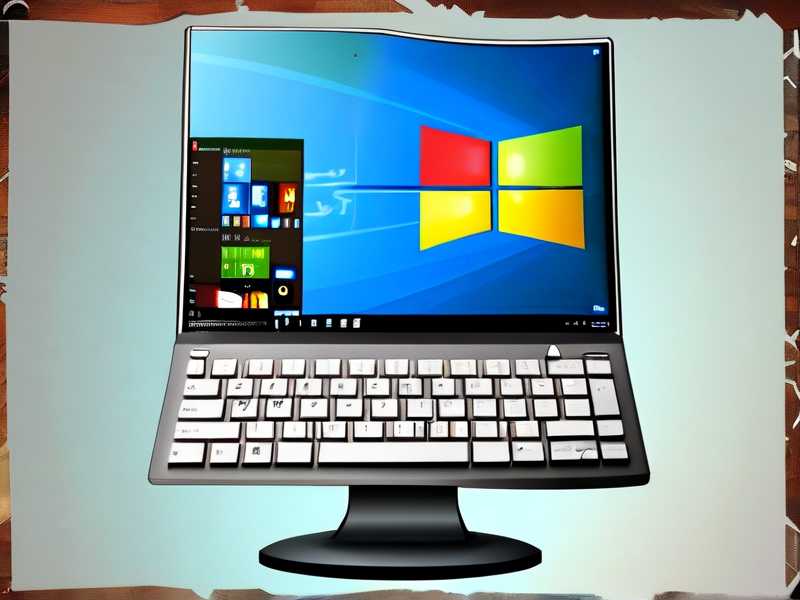 Windows 7库功能使用与设置教程,轻松玩转文件管理