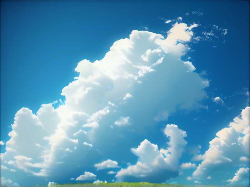 重回蓝天白云,Windows XP系统经典桌面图标下载与复古情怀指南