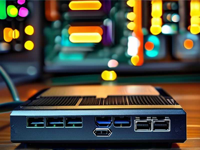 Linux新增lo:0网卡重启后失效?教你一招永久生效配置方案