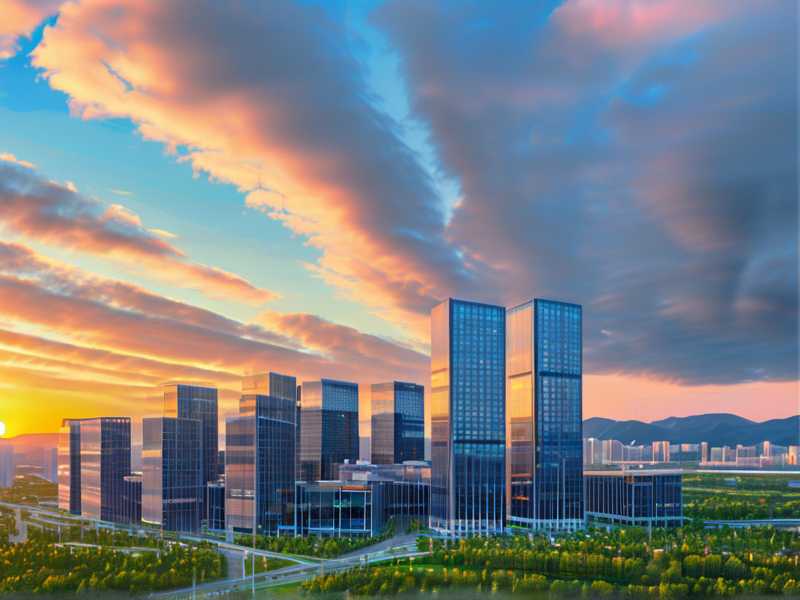 openEuler是啥东西?一文读懂国产开源操作系统的中流砥柱