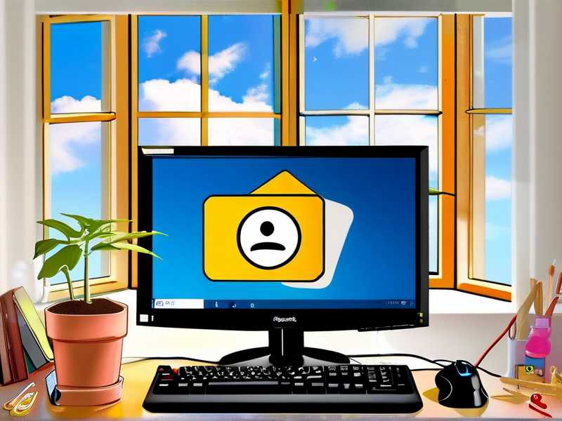 Windows 7家长控制功能使用详细教程,手把手教你轻松管理孩子电脑使用