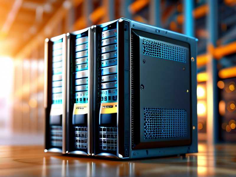 Server 2008 R2 服务器每分钟自动重启?原因分析与紧急排查指南