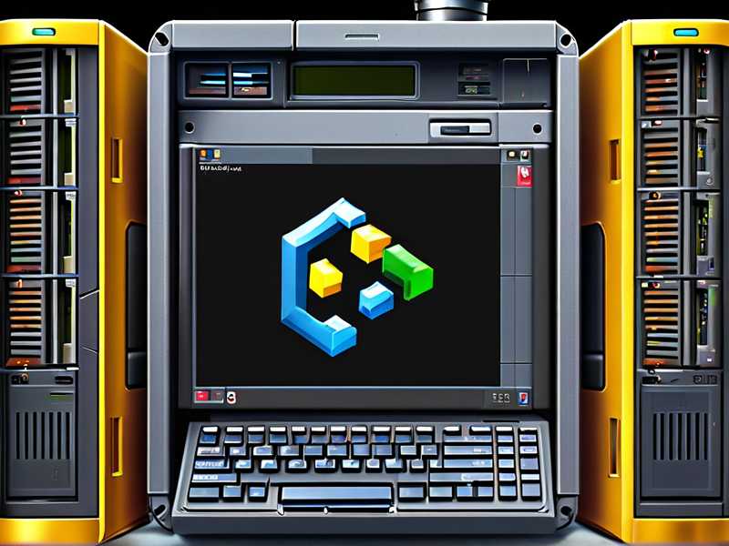 虚拟机安装Linux启动时提示-iv的故障排查与解决方法