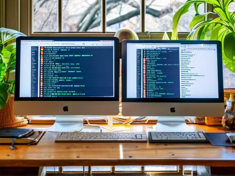 SQL Server 数据整合指南，如何将两个表高效合并为一个表