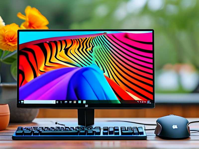 从安装到体验，Windows 11 新显卡支持与驱动优化全攻略