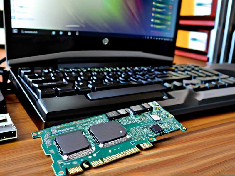 Windows 7 M.2 固态硬盘安装全攻略,从BIOS设置到系统引导