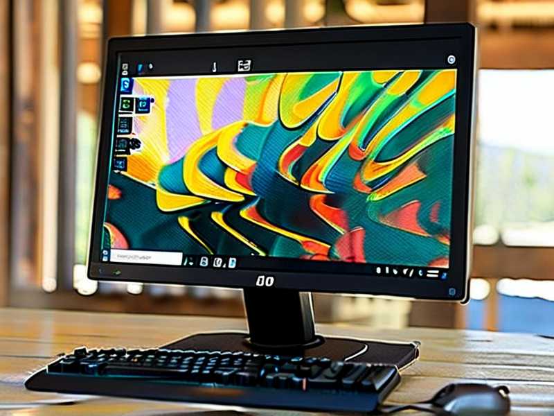 新手必看Windows 10新主板安装Windows 10系统教程,从BIOS设置到激活驱动全解析
