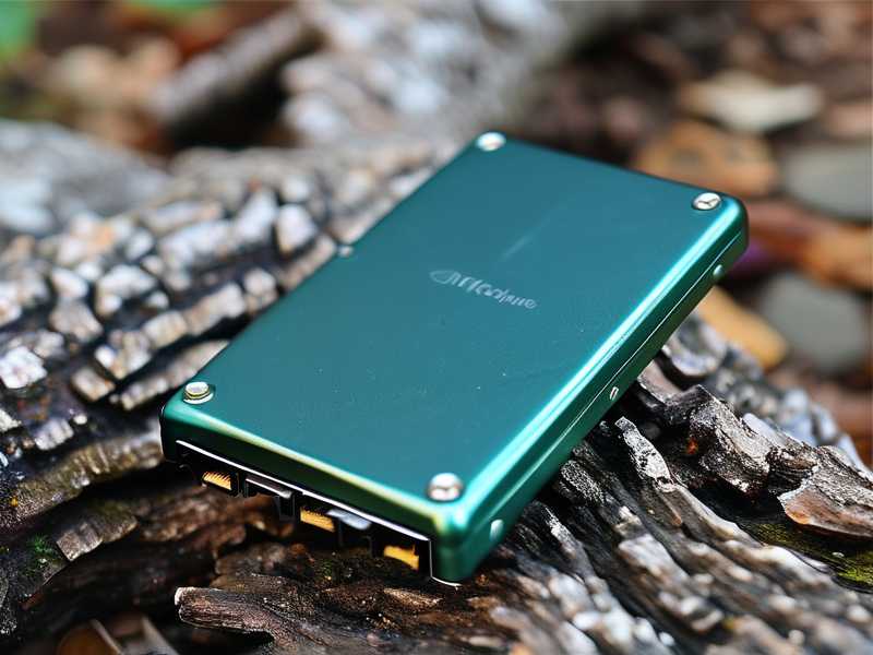 经典重焕新生,Windows XP系统下SSD固态硬盘4K对齐终极指南
