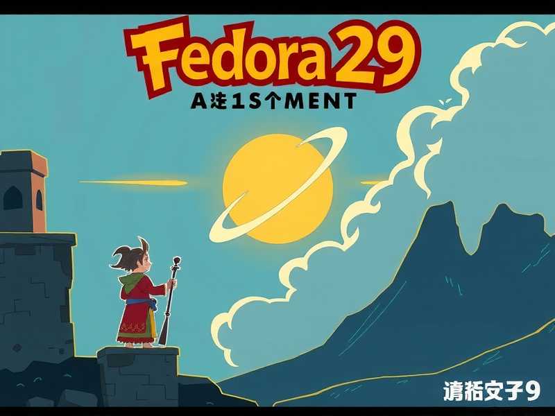 Fedora 29无法访问共享目录？一文教你排查与解决