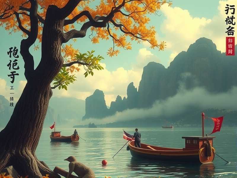 跨越鸿沟，无缝互联，统信UOS与Windows 7局域网共享全攻略