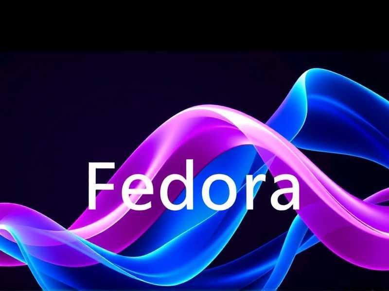 Fedora 17 中文输入法配置全攻略，从 IBus 到 Fcitx 手把手教你装