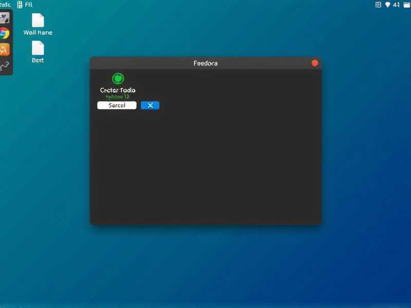 Fedora 12 x86_64 无线网卡驱动安装与配置完全指南