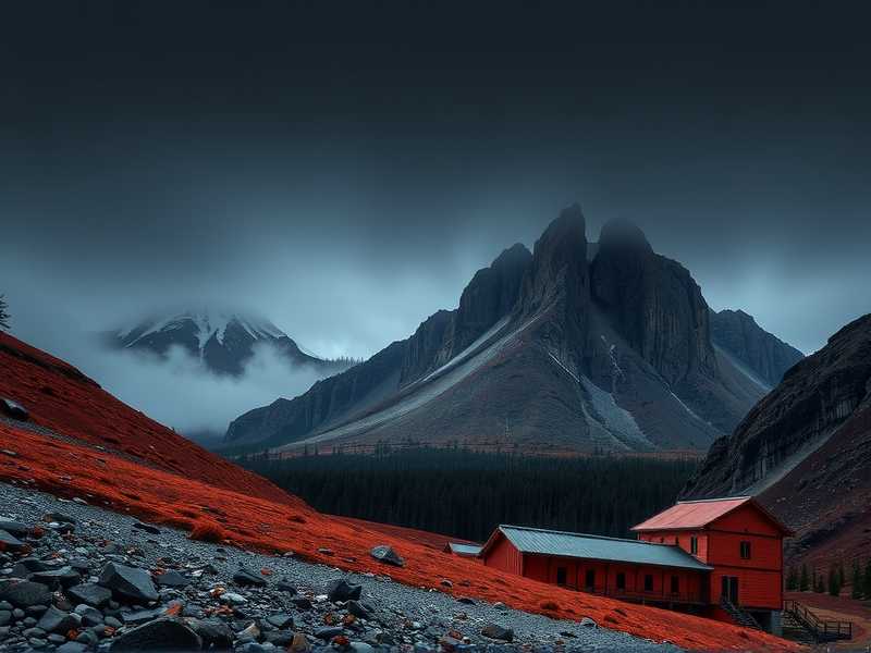 深度解析基于Ubuntu的嵌入式系统，从开发到落地的全流程指南